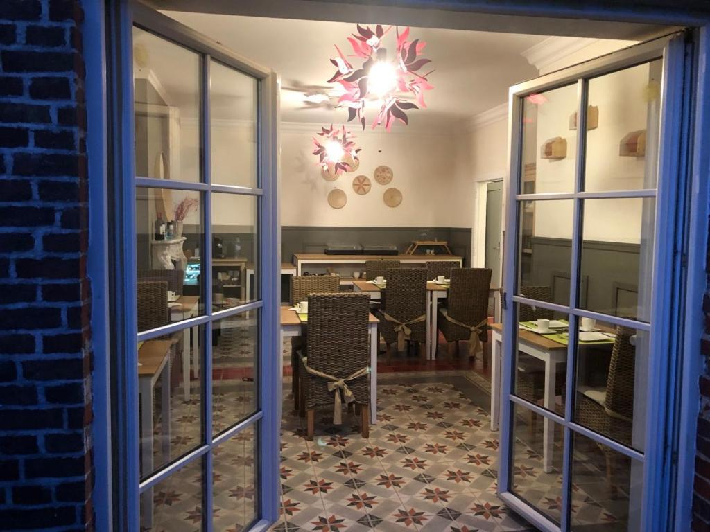 Rikkeshoeve Vakantiewoning Aalst Екстериор снимка