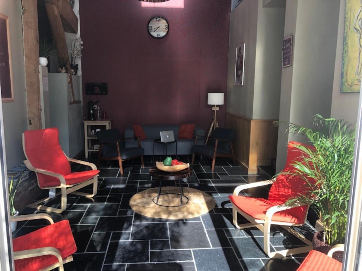 Rikkeshoeve Vakantiewoning Aalst Екстериор снимка