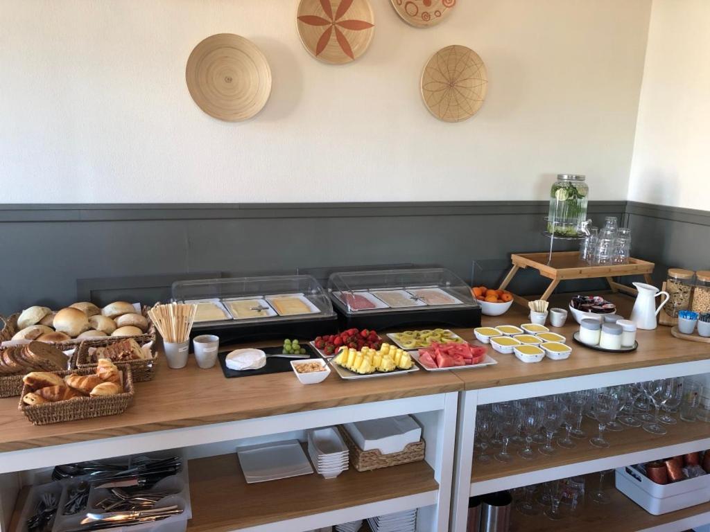 Rikkeshoeve Vakantiewoning Aalst Екстериор снимка
