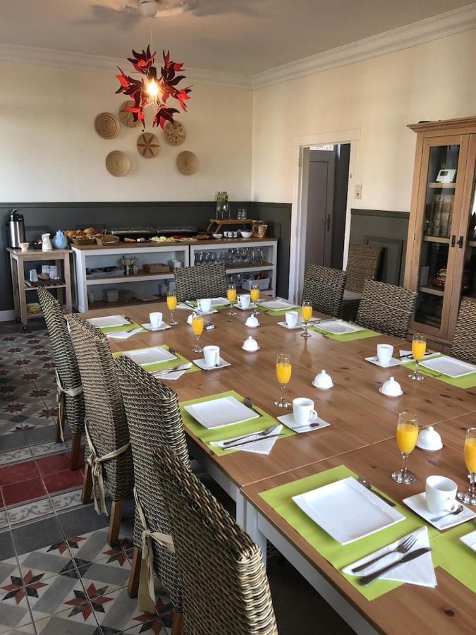 Rikkeshoeve Vakantiewoning Aalst Екстериор снимка