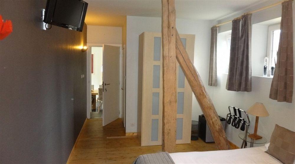 Rikkeshoeve Vakantiewoning Aalst Екстериор снимка