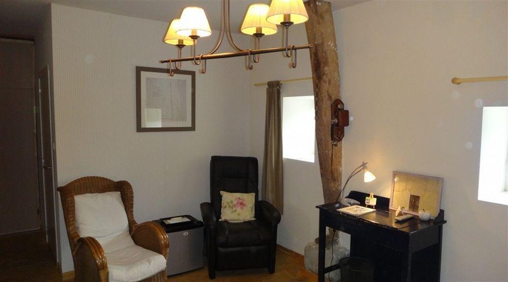 Rikkeshoeve Vakantiewoning Aalst Екстериор снимка