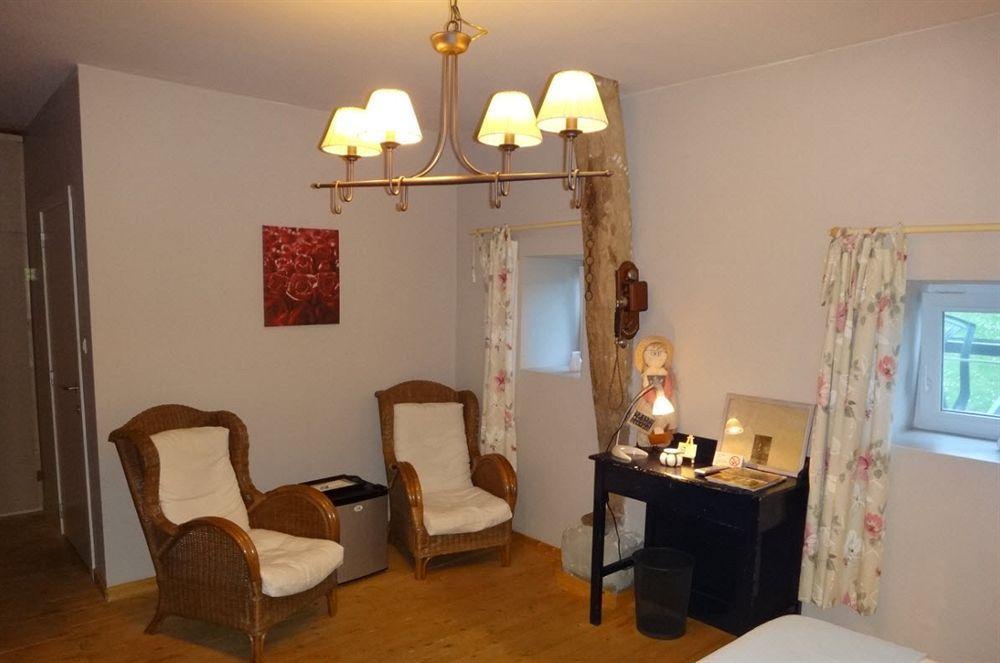 Rikkeshoeve Vakantiewoning Aalst Екстериор снимка