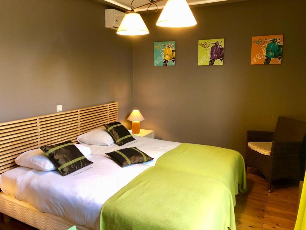 Rikkeshoeve Vakantiewoning Aalst Екстериор снимка