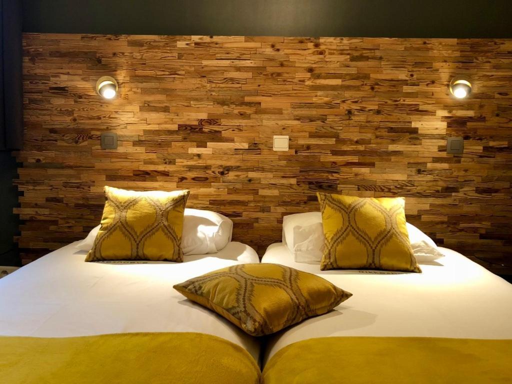 Rikkeshoeve Vakantiewoning Aalst Екстериор снимка