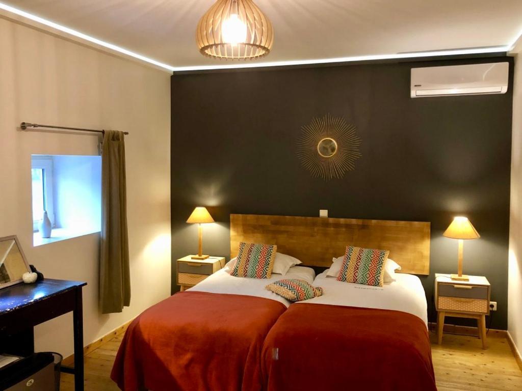 Rikkeshoeve Vakantiewoning Aalst Екстериор снимка
